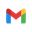 Gmail