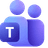 Microsoft Teams