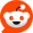 Reddit