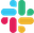 Slack