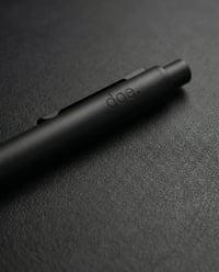 Signature Pen view 1