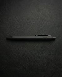 Signature Pen view 2