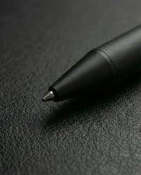 Signature Pen view 3