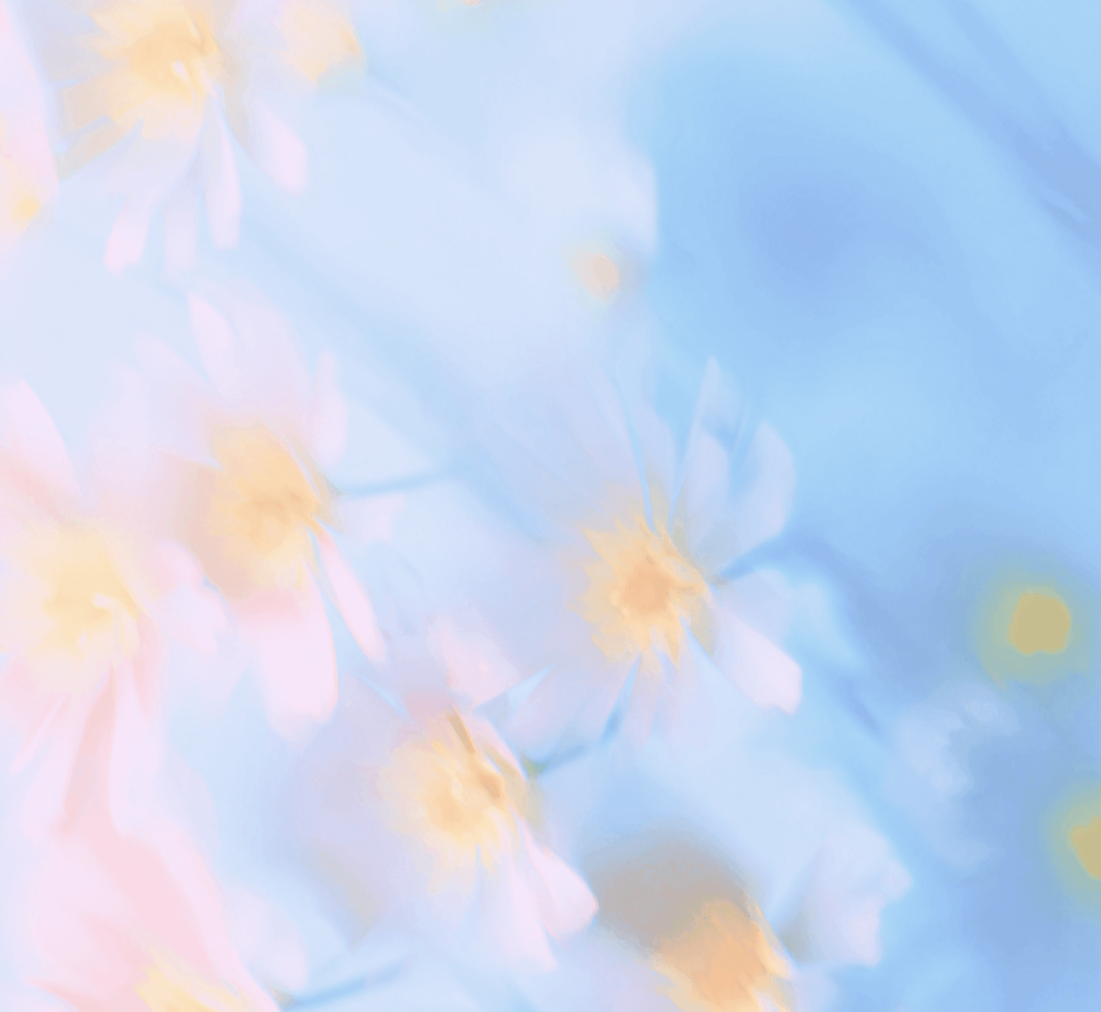 flower-bg